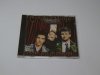 Crowded House - Temple Of Low Men (CD)